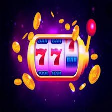 711php slot game selection screen showing various online slot titles for Philippines players