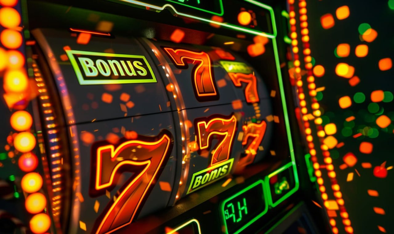 711php online gaming platform hero banner for Philippines players