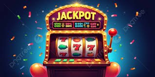 711php casino live dealer table games displayed on a mobile phone screen