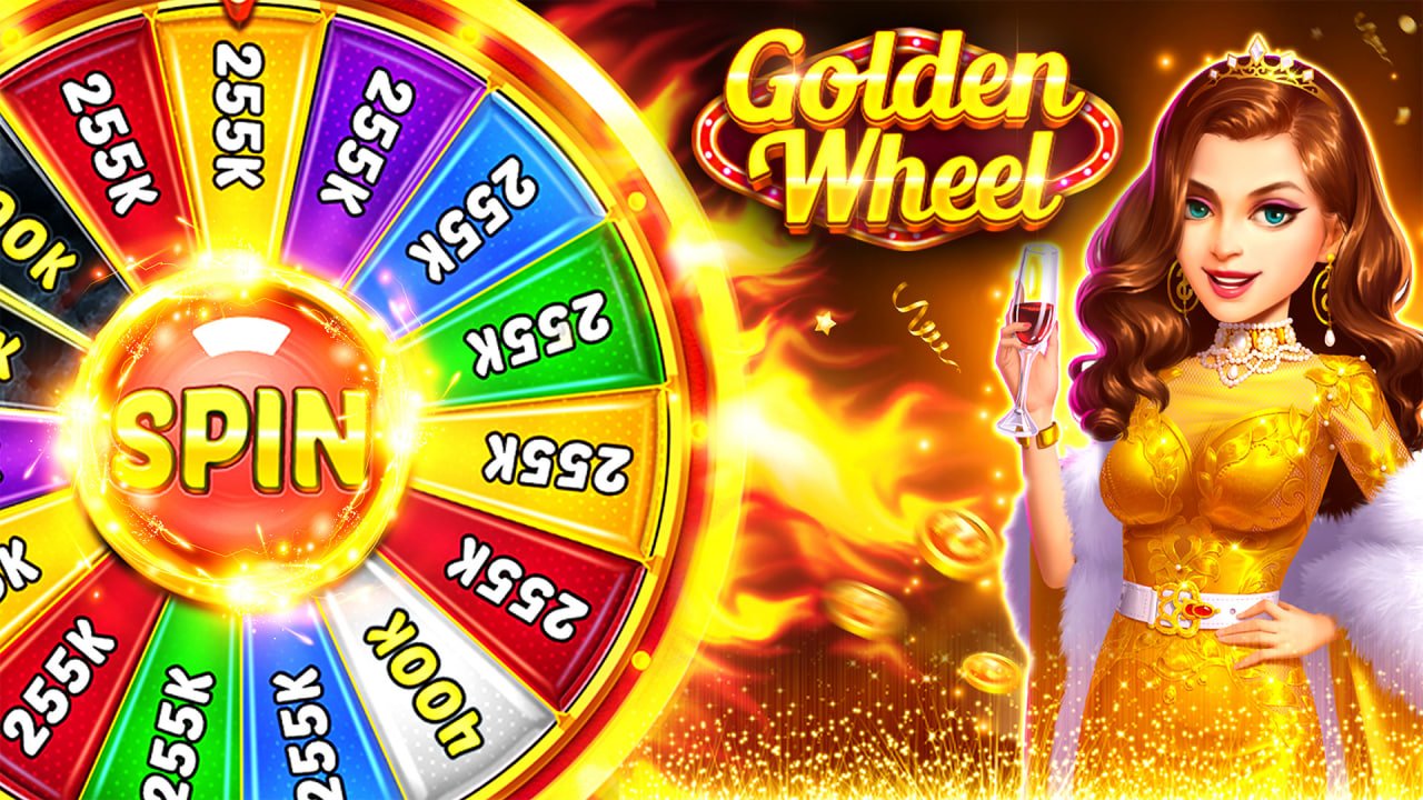 711php game lobby overview showing multiple game categories on a mobile screen