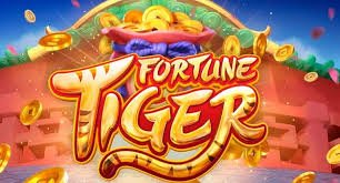 Filipino player accessing 711php casino table games on a smartphone browser