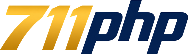 711php brand logo